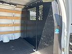 2021 GMC Savana 2500 SRW RWD, Upfitted Cargo Van for sale #14966 - photo 18