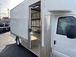 Used 2021 Ford E-350 RWD, Utilimaster Box Van for sale #15000 - photo 15