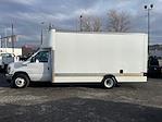 Used 2021 Ford E-350 RWD, Utilimaster Box Van for sale #15000 - photo 3