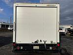 Used 2021 Ford E-350 RWD, Utilimaster Box Van for sale #15000 - photo 4