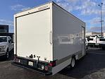 Used 2021 Ford E-350 RWD, Utilimaster Box Van for sale #15000 - photo 5