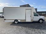 Used 2021 Ford E-350 RWD, Utilimaster Box Van for sale #15000 - photo 6