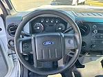 Used 2015 Ford F-250 Regular Cab RWD, Service Truck for sale #15001 - photo 10