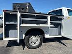 Used 2015 Ford F-250 Regular Cab RWD, Service Truck for sale #15001 - photo 13