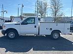 2015 Ford F-250 Regular Cab RWD, Service Truck for sale #15001 - photo 3