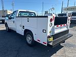 Used 2015 Ford F-250 Regular Cab RWD, Service Truck for sale #15001 - photo 2