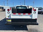 Used 2015 Ford F-250 Regular Cab RWD, Service Truck for sale #15001 - photo 4