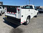 Used 2015 Ford F-250 Regular Cab RWD, Service Truck for sale #15001 - photo 5