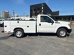 Used 2015 Ford F-250 Regular Cab RWD, Service Truck for sale #15001 - photo 6