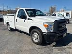 Used 2015 Ford F-250 Regular Cab RWD, Service Truck for sale #15001 - photo 7