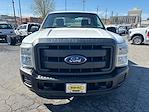 2015 Ford F-250 Regular Cab RWD, Service Truck for sale #15001 - photo 8