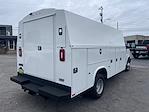 2022 Chevrolet Express 3500 KUV DRW RWD, Knapheide Service Utility Van 15029 for sale #15029 - photo 5