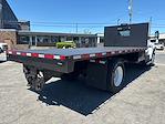 Used 2019 Ford F-750 FL Regular Cab RWD, Flatbed Truck for sale #15035 - photo 5