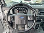 Used 2016 Ford F-750 Super Cab RWD, Knapheide Mechanics Body for sale #15051 - photo 12