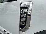 Used 2020 Ford F-550 Regular Cab 4WD, Dump Truck for sale #15088 - photo 9