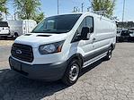Used 2017 Ford Transit 150 Low Roof RWD, Adrian Steel Upfitted Cargo Van for sale #15106 - photo 1