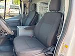 2017 Ford Transit 150 Low Roof SRW RWD, Adrian Steel Upfitted Cargo Van for sale #15106 - photo 13
