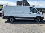 Used 2017 Ford Transit 150 Low Roof RWD, Adrian Steel Upfitted Cargo Van for sale #15106 - photo 6