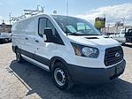 Used 2017 Ford Transit 150 Low Roof RWD, Adrian Steel Upfitted Cargo Van for sale #15106 - photo 7