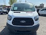 Used 2017 Ford Transit 150 Low Roof RWD, Adrian Steel Upfitted Cargo Van for sale #15106 - photo 8