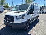 2015 Ford Transit 150 Low Roof SRW RWD, Adrian Steel Upfitted Cargo Van for sale #15108 - photo 1