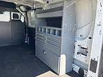 2015 Ford Transit 150 Low Roof SRW RWD, Adrian Steel Upfitted Cargo Van for sale #15108 - photo 16