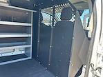 2015 Ford Transit 150 Low Roof SRW RWD, Adrian Steel Upfitted Cargo Van for sale #15108 - photo 18