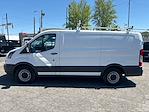 2015 Ford Transit 150 Low Roof SRW RWD, Adrian Steel Upfitted Cargo Van for sale #15108 - photo 3