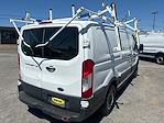2015 Ford Transit 150 Low Roof SRW RWD, Adrian Steel Upfitted Cargo Van for sale #15108 - photo 20