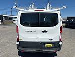 Used 2015 Ford Transit 150 Low Roof RWD, Adrian Steel Upfitted Cargo Van for sale #15108 - photo 5