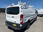 2015 Ford Transit 150 Low Roof SRW RWD, Adrian Steel Upfitted Cargo Van for sale #15108 - photo 6