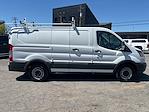 2015 Ford Transit 150 Low Roof SRW RWD, Adrian Steel Upfitted Cargo Van for sale #15108 - photo 7