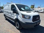 2015 Ford Transit 150 Low Roof SRW RWD, Adrian Steel Upfitted Cargo Van for sale #15108 - photo 8