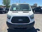 2015 Ford Transit 150 Low Roof SRW RWD, Adrian Steel Upfitted Cargo Van for sale #15108 - photo 9