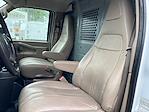 Used 2017 Chevrolet Express 2500 RWD, Adrian Steel Upfitted Cargo Van for sale #15109 - photo 13