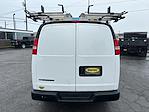 Used 2017 Chevrolet Express 2500 RWD, Adrian Steel Upfitted Cargo Van for sale #15109 - photo 4