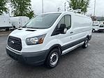 Used 2017 Ford Transit 150 Low Roof RWD, Adrian Steel Upfitted Cargo Van for sale #15116 - photo 1