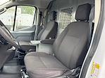 2017 Ford Transit 150 Low Roof SRW RWD, Adrian Steel Upfitted Cargo Van for sale #15116 - photo 13