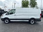 Used 2017 Ford Transit 150 Low Roof RWD, Adrian Steel Upfitted Cargo Van for sale #15116 - photo 3