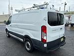 Used 2017 Ford Transit 150 Low Roof RWD, Adrian Steel Upfitted Cargo Van for sale #15116 - photo 2