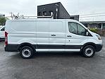 2017 Ford Transit 150 Low Roof SRW RWD, Adrian Steel Upfitted Cargo Van for sale #15116 - photo 6