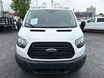 2017 Ford Transit 150 Low Roof SRW RWD, Adrian Steel Upfitted Cargo Van for sale #15116 - photo 8