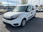 Used 2019 Ram ProMaster City SLT FWD, Upfitted Cargo Van for sale #15120 - photo 1