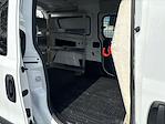 Used 2019 Ram ProMaster City SLT FWD, Upfitted Cargo Van for sale #15120 - photo 17
