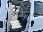 Used 2019 Ram ProMaster City SLT FWD, Upfitted Cargo Van for sale #15120 - photo 18