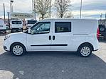 Used 2019 Ram ProMaster City SLT FWD, Upfitted Cargo Van for sale #15120 - photo 3