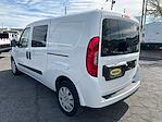Used 2019 Ram ProMaster City SLT FWD, Upfitted Cargo Van for sale #15120 - photo 2