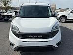 Used 2019 Ram ProMaster City SLT FWD, Upfitted Cargo Van for sale #15120 - photo 8