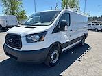 Used 2017 Ford Transit 150 Low Roof RWD, Adrian Steel Upfitted Cargo Van for sale #15123 - photo 1