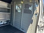 2017 Ford Transit 150 Low Roof SRW RWD, Adrian Steel Upfitted Cargo Van for sale #15123 - photo 18